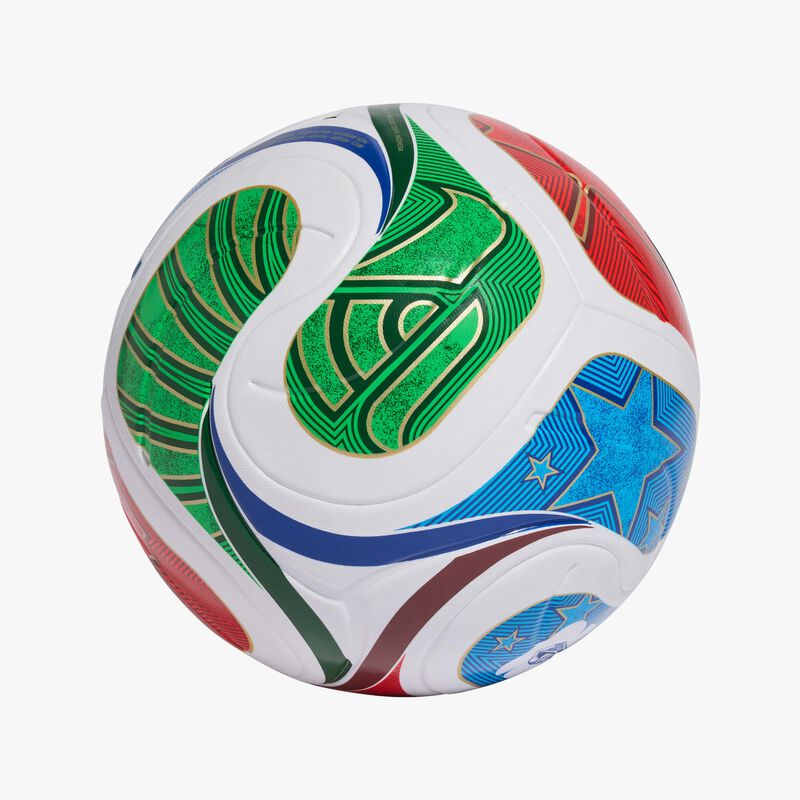 adidas Pelota League Copa Mundial de la FIFA 26&trade;, SURTIDO, hi-res image number null