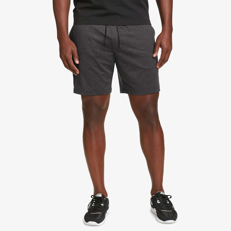 Eddie Bauer Reso Tech, GRIS, hi-res image number null