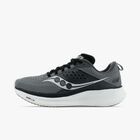 Saucony Zapatillas Ride 17, SURTIDO, hi-res