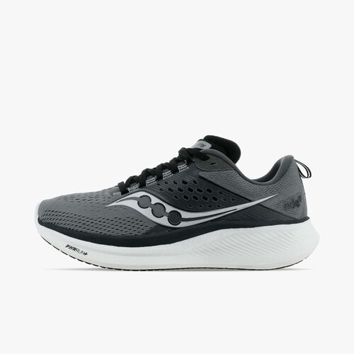 SALE SAUCONY ZAPATILLAS RIDE 17 ZAPATILLAS CORRER HOMBRE