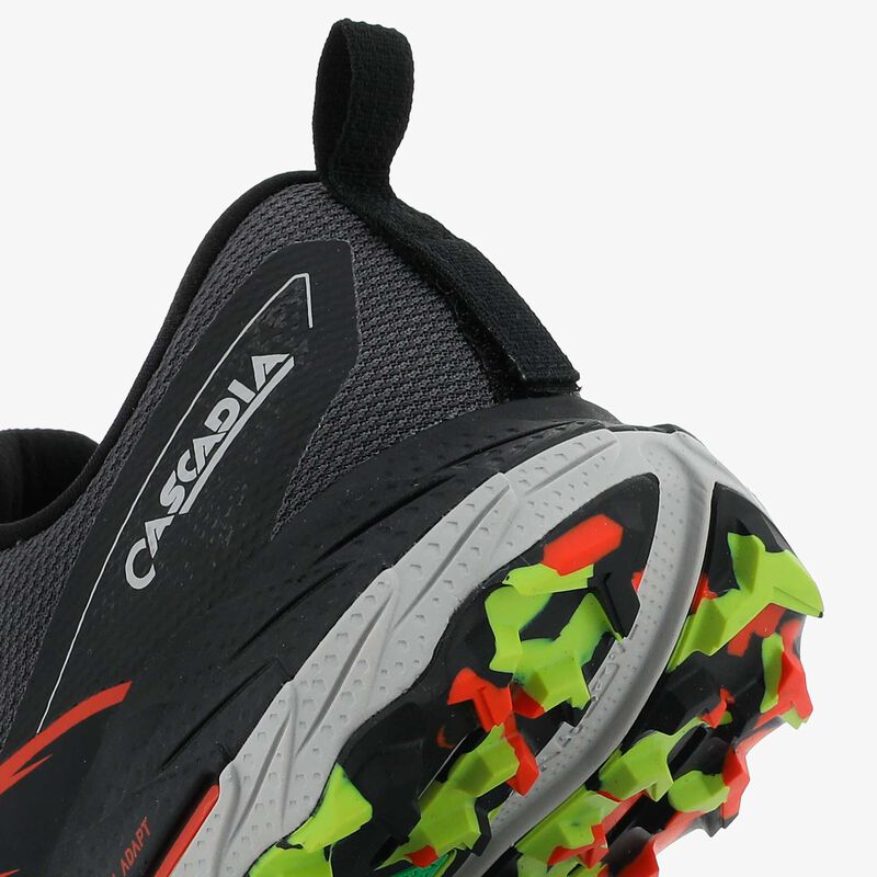 Brooks Cascadia 18 GTX, SURTIDO, hi-res image number null