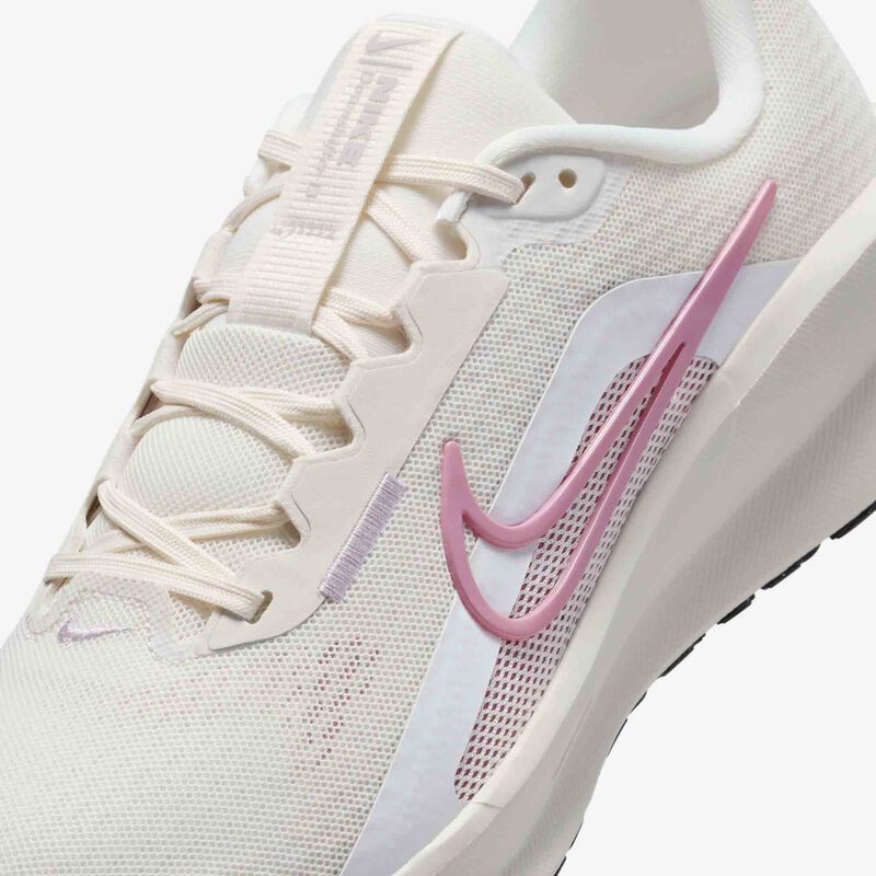 Nike Downshifter 13, NEGRO, hi-res image number null