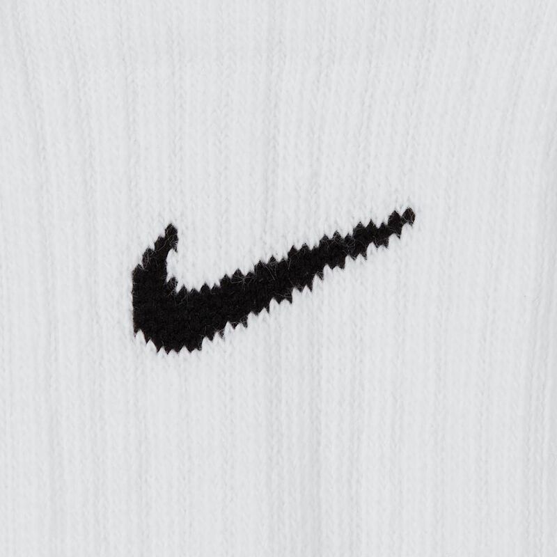 Nike Calcetines Lagos Everyday 3 Pares, BLANCO, hi-res image number null