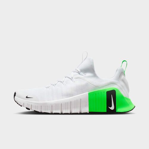 Nike Zapatillas Free Metcon 6