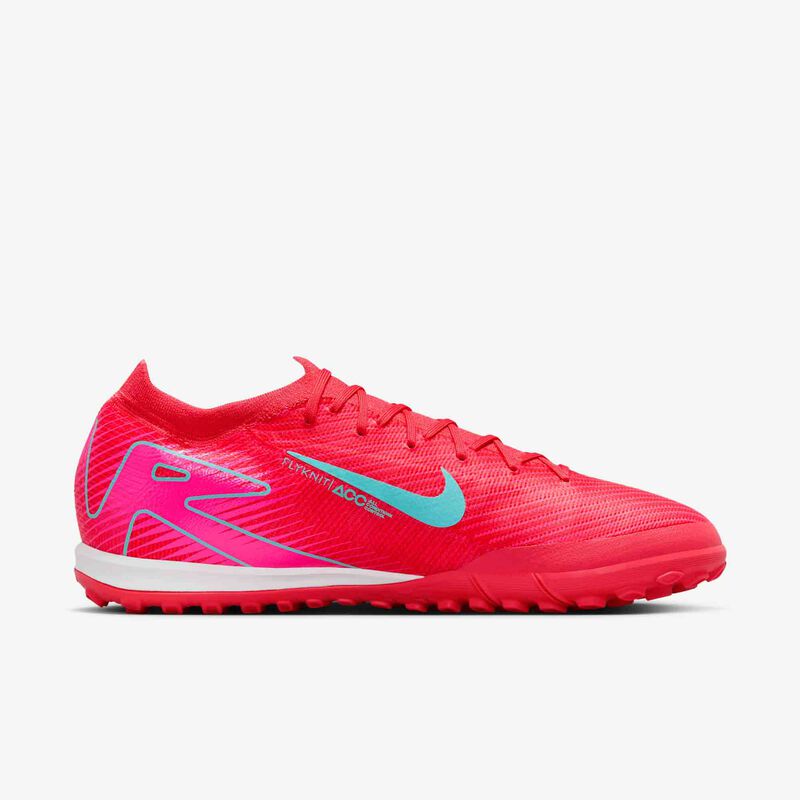 Nike Mercurial Vapor 16 Pro, SURTIDO, hi-res image number null