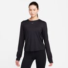 Nike One Classic, NEGRO, hi-res