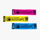 UFC Set Bandas de Resistencia UHA-75779, SURTIDO, hi-res
