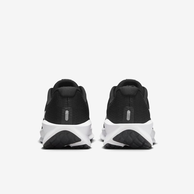 Nike Downshifter 13, NEGRO, hi-res image number null