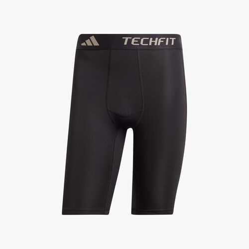 adidas Shorts Techfit Compression