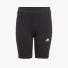 adidas Shorts Essentials 3-Stripes, NEGRO, hi-res
