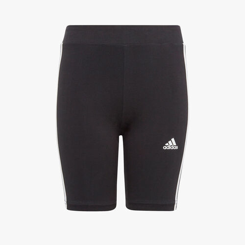 adidas Shorts Essentials 3-Stripes