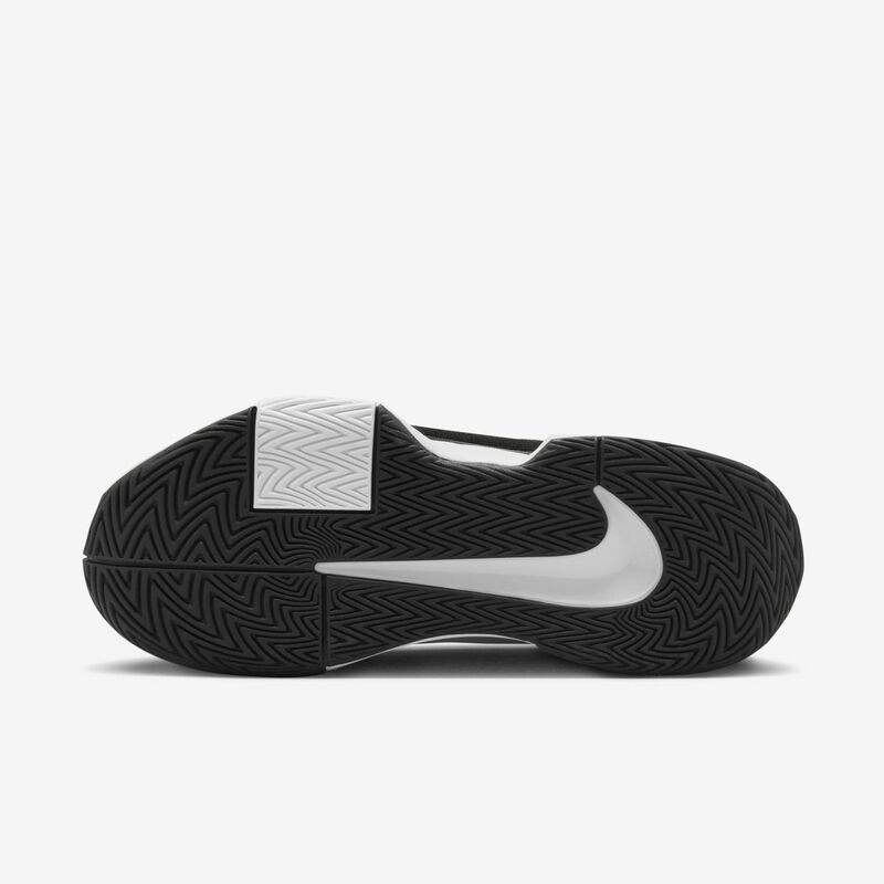 Nike Gp Challenge Pro, BLANCO, hi-res image number null