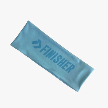 Finisher Cintillo Running Reversible