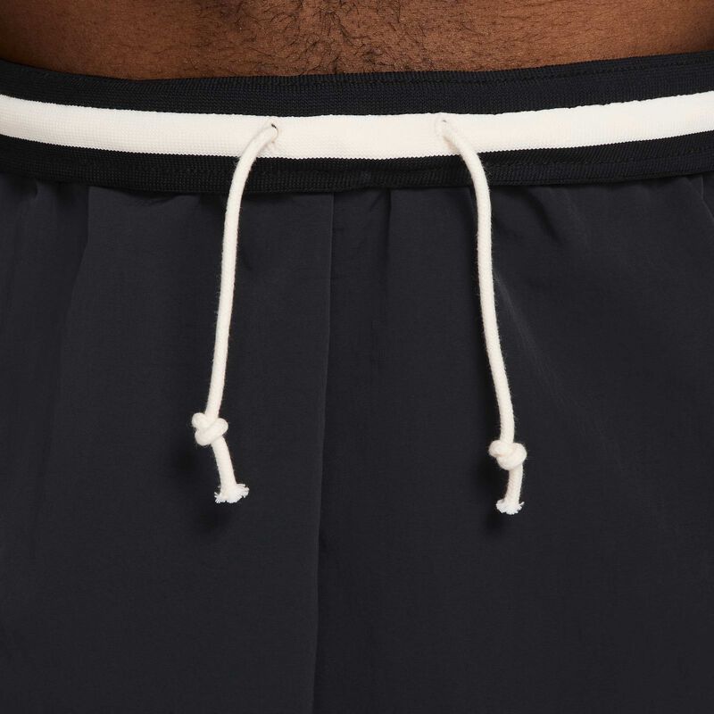 Nike Gym Heritage, NEGRO, hi-res image number null
