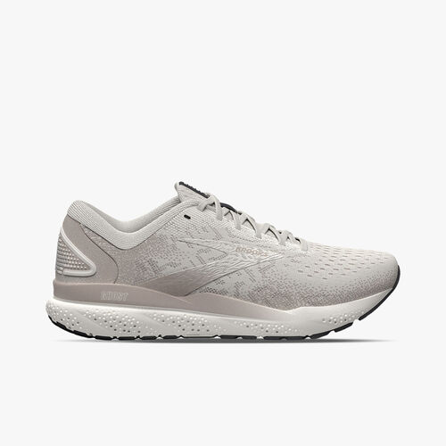 Brooks Ghost 16