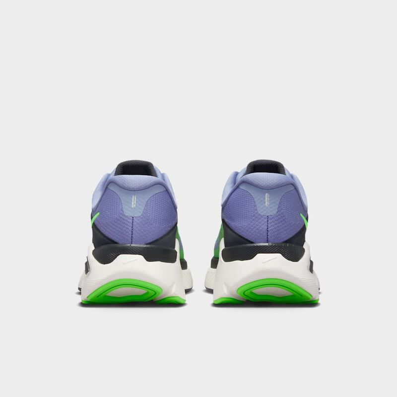 Nike Zapatillas Structure Plus, SURTIDO, hi-res image number null