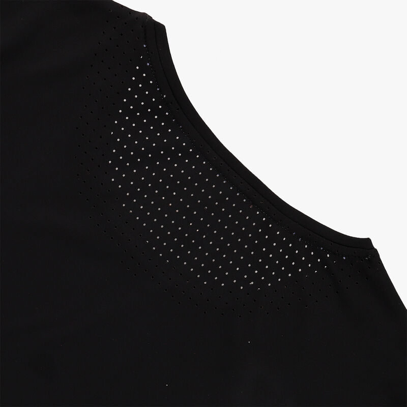 Otium Breeze, NEGRO, hi-res image number null