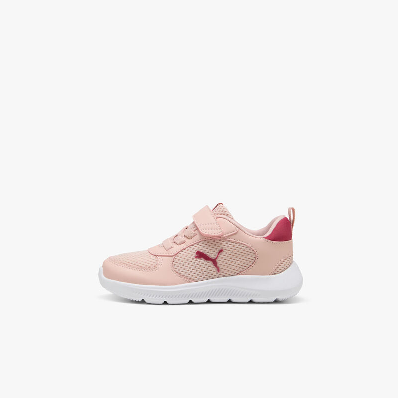 Puma Zapatillas Fun Racer 2 Ni&ntilde;os, SURTIDO, hi-res image number null