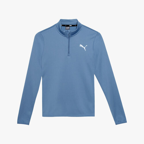 Puma Polerón Inspired