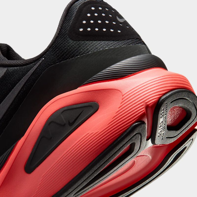 Nike Structure&nbsp;26, NEGRO, hi-res image number null
