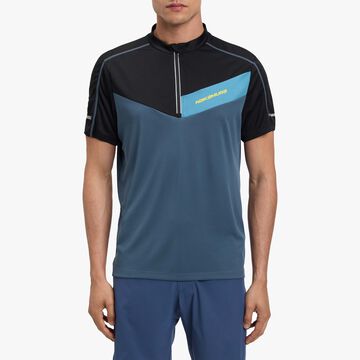 Nakamura Maillot Nacero