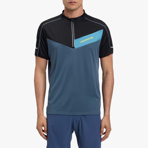 Nakamura Maillot Nacero