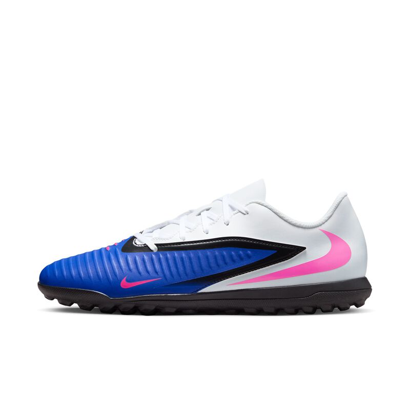 Nike Zapatillas Phantom 6 Low Club, AZUL, hi-res image number null