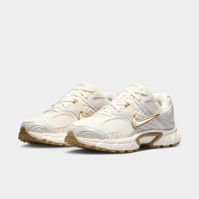 Nike Zapatillas V5 RNR, BLANCO, hi-res image number null