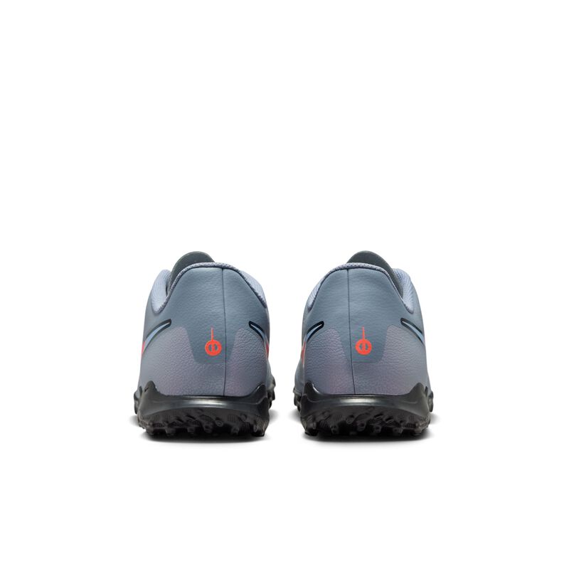 Nike Tiempo Legend 10 Club TF, AZUL, hi-res image number null