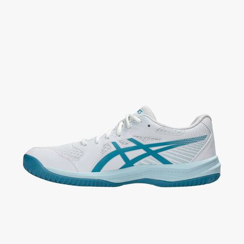 Asics Zapatillas Upcourt 6