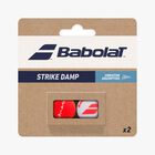 Babolat Antivibrador Strike Dampener, SURTIDO, hi-res