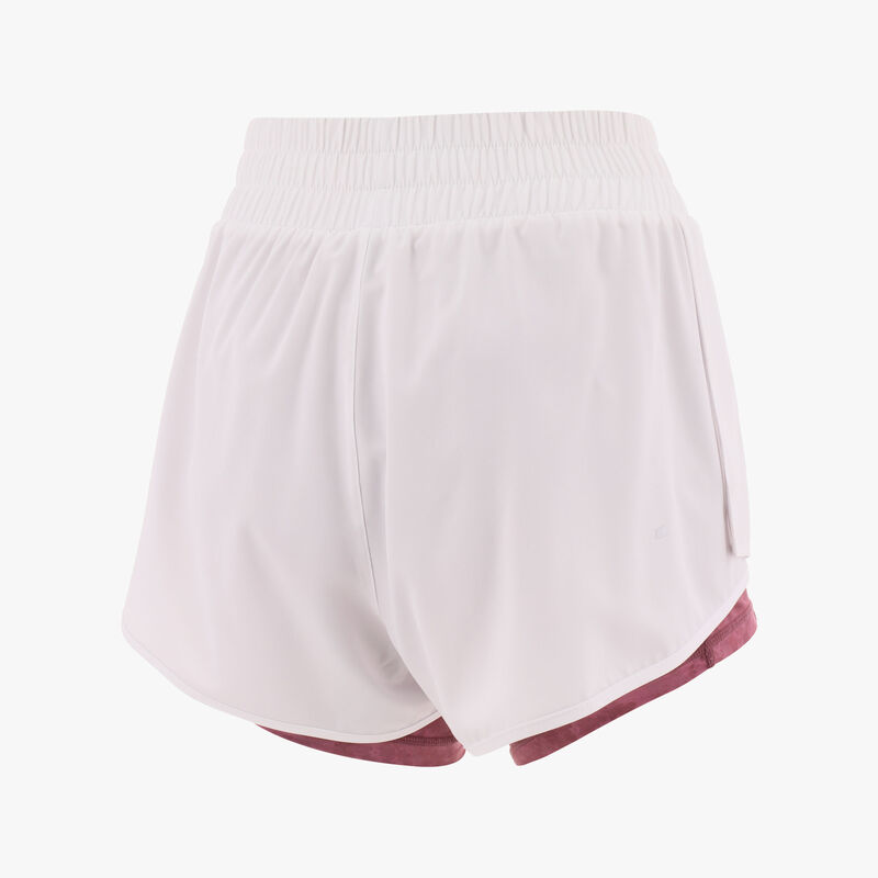 Otium Shorts Sira, BLANCO, hi-res image number null