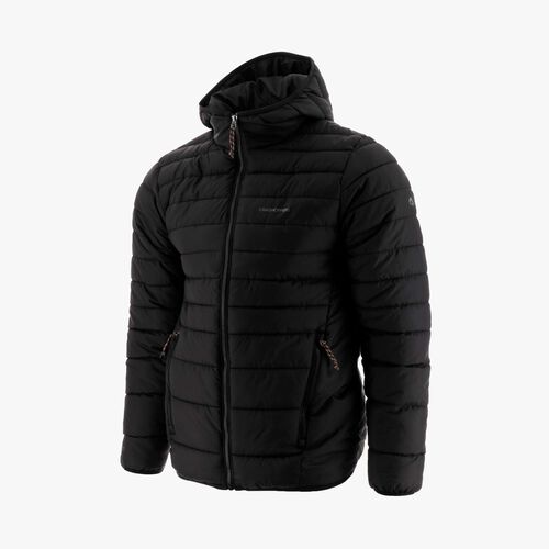 Craghoppers Chaqueta Compresslite IX