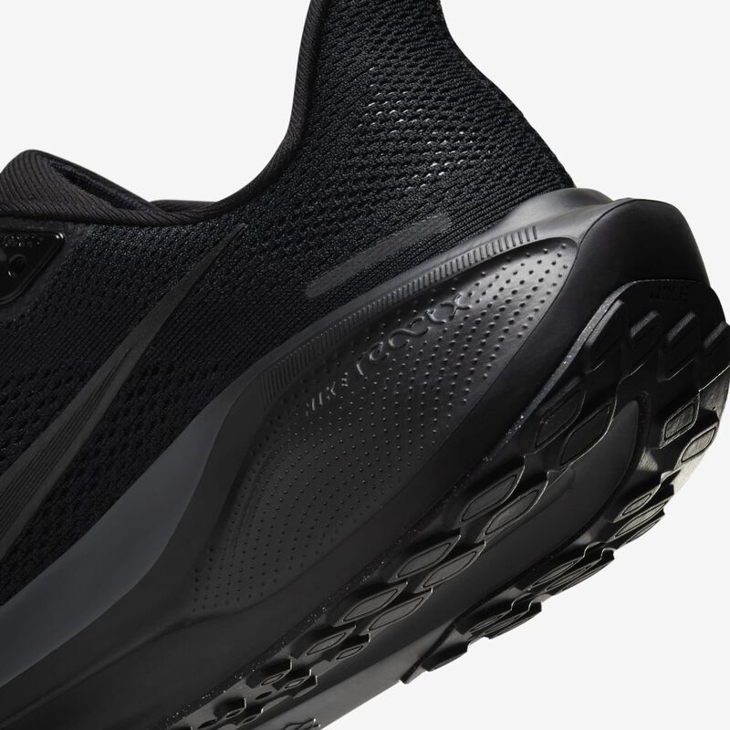 Nike Pegasus 41, NEGRO, hi-res image number null