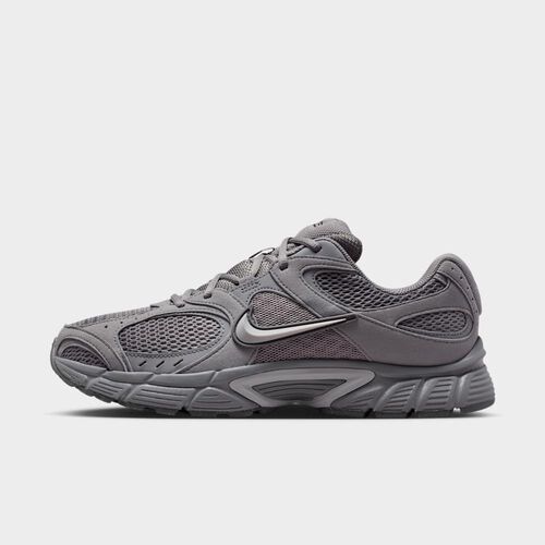 Nike Zapatillas V5 RNR