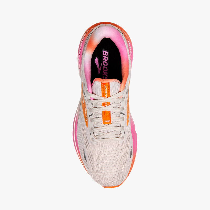 Brooks Adrenaline GTS 23, SURTIDO, hi-res image number null