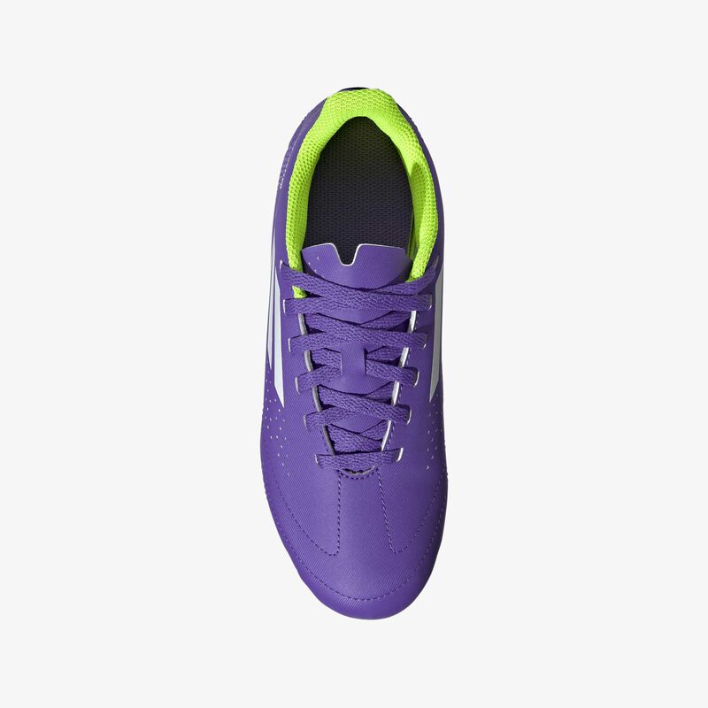 Marathon Chile | Tu tienda online