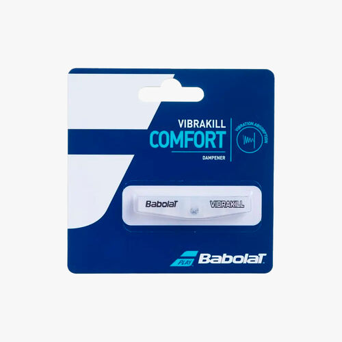 Babolat Antivibrador Vibrakill
