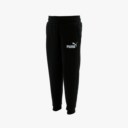 Puma Pantalón Essentials