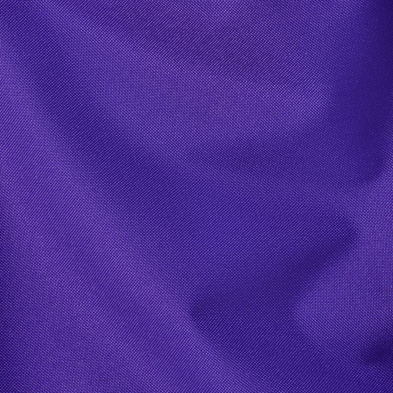 Nike Bolso FC Barcelona 26/27, SURTIDO, hi-res image number null