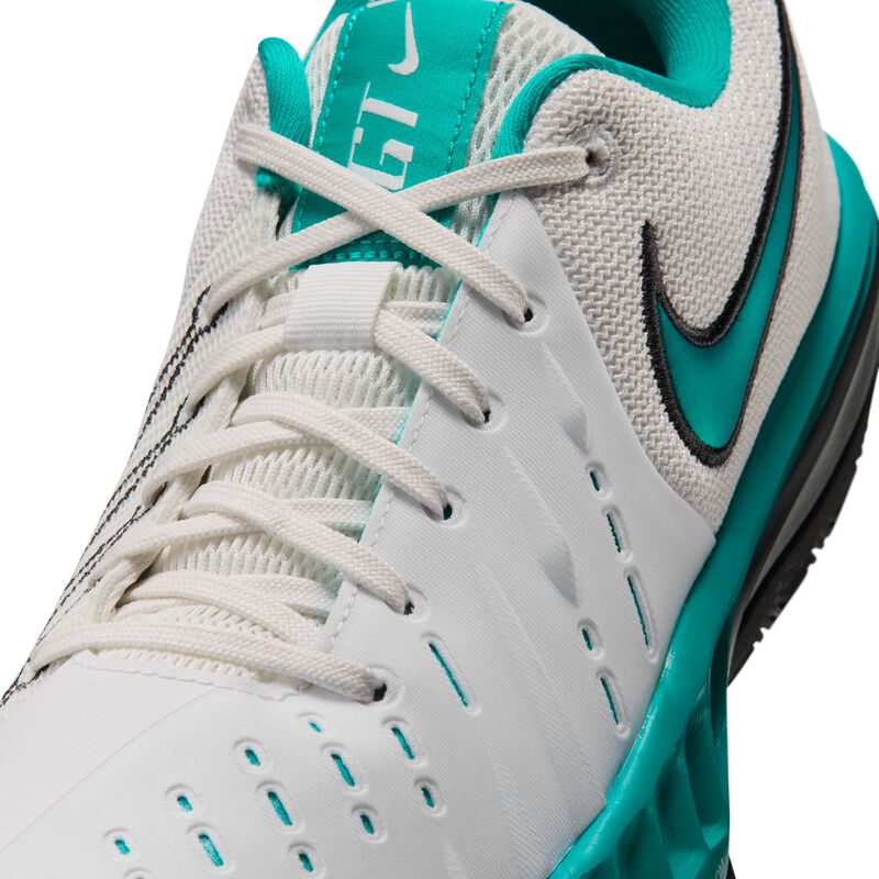Nike Zapatillas G.T. Cut Academy 2, BLANCO, hi-res image number null