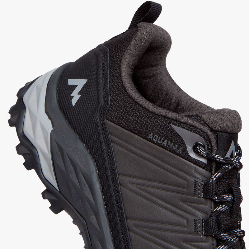 McKinley Zapatillas Tahsis AQX, SURTIDO, hi-res image number null