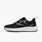 Reebok Zapatillas Verse, NEGRO, hi-res