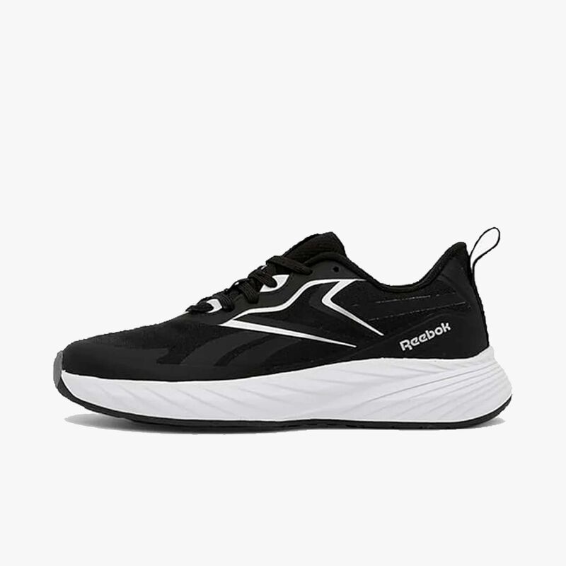 Reebok Zapatillas Verse, NEGRO, hi-res image number null