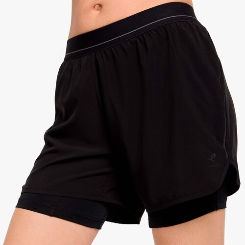 Energetics Isolda II