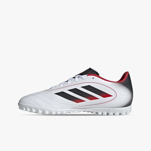 adidas Zapatillas Goletto IX Moqueta