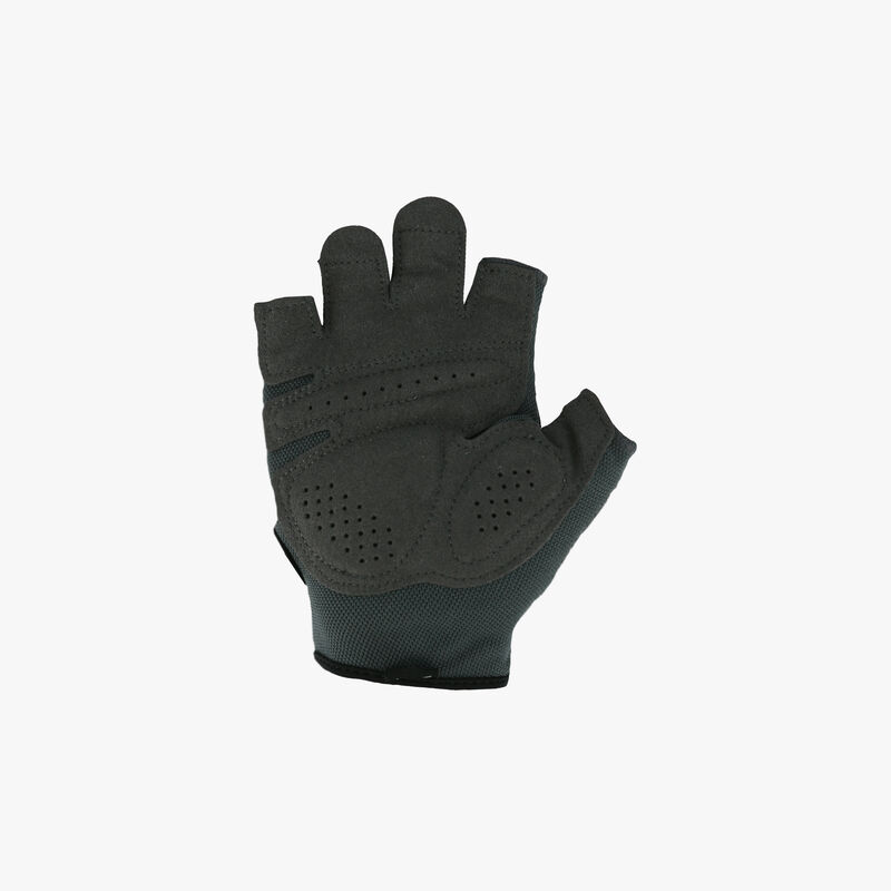 Nike Essential Fitness, GRIS, hi-res image number null