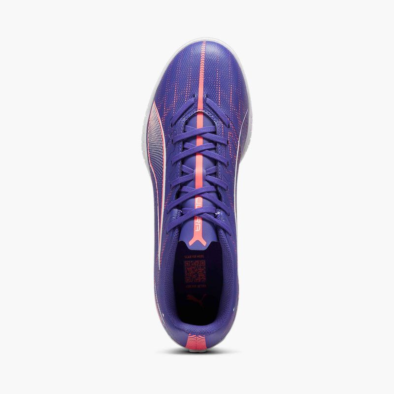 Puma Zapatillas Ultra 5 Play TT, AZUL, hi-res image number null