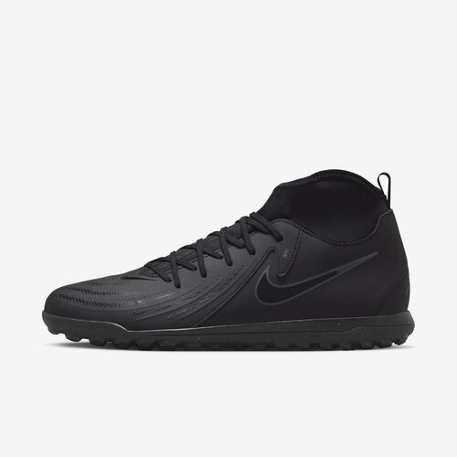 Nike Phantom Luna 2 Club