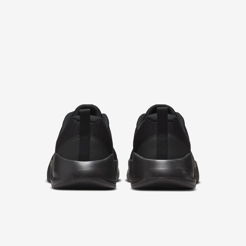 Nike MC Trainer 3, NEGRO, hi-res image number null